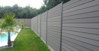 Portail Clôtures dans la vente du matériel pour les clôtures et les clôtures à Espeyroux